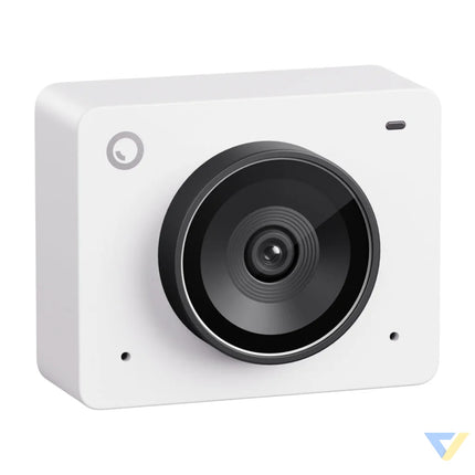 OBSBOT Meet 2 webcam (white) Webcams