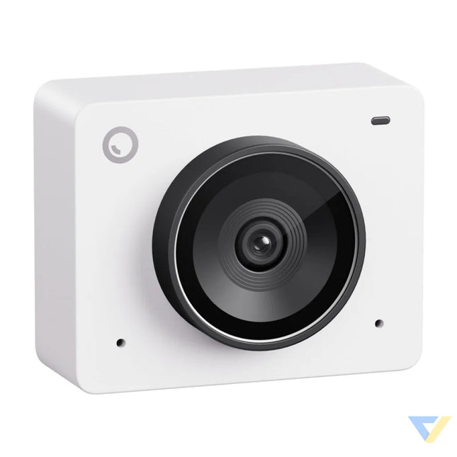 OBSBOT Meet 2 webcam (white) Webcams