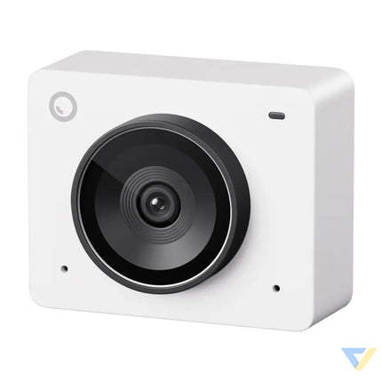 OBSBOT Meet 2 webcam (white) Webcams
