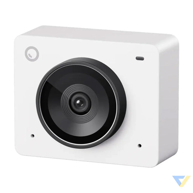 OBSBOT Meet 2 webcam (white) Webcams