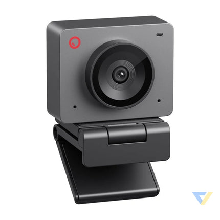OBSBOT Meet SE webcam (gray) Webcams