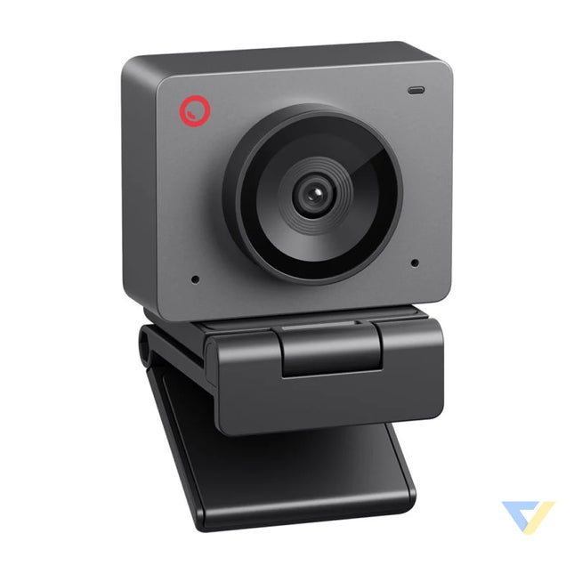OBSBOT Meet SE webcam (gray) Webcams
