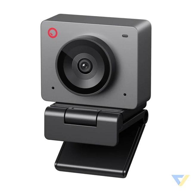 OBSBOT Meet SE webcam (gray) Webcams