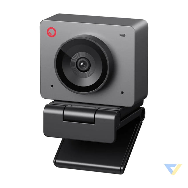 OBSBOT Meet SE webcam (gray) Webcams