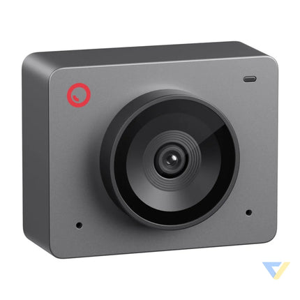 OBSBOT Meet SE webcam (gray) Webcams