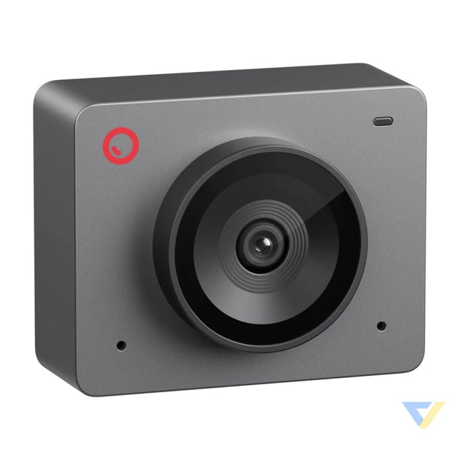 OBSBOT Meet SE webcam (gray) Webcams
