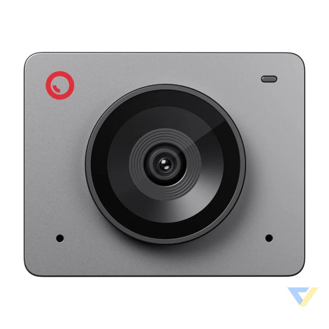 OBSBOT Meet SE webcam (gray) Webcams