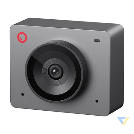 OBSBOT Meet SE webcam (gray) Webcams