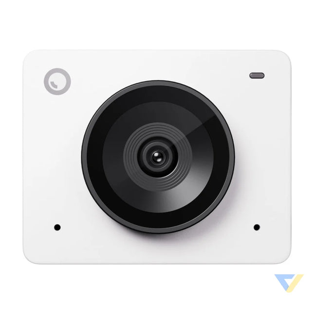 OBSBOT Meet SE webcam (white) Webcams