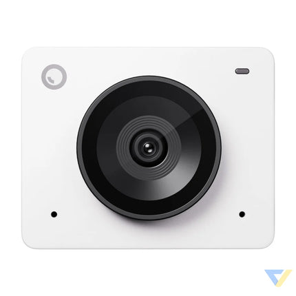 OBSBOT Meet SE webcam (white) Webcams