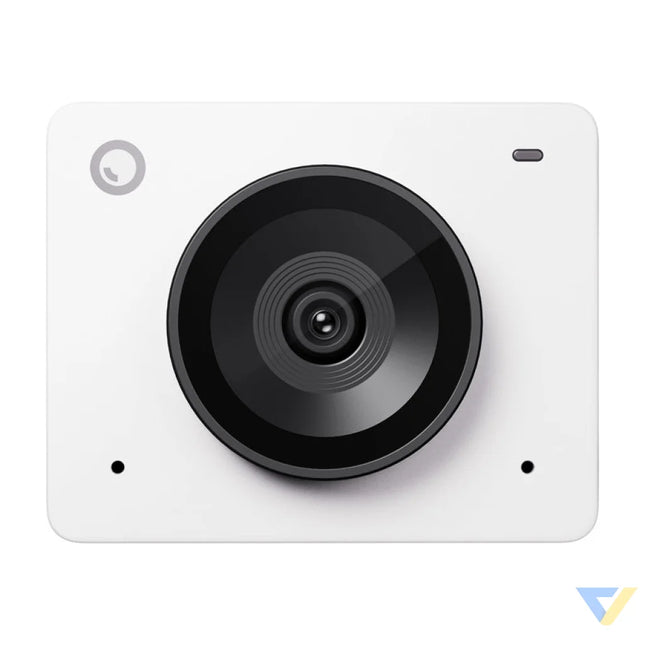 OBSBOT Meet SE webcam (white) Webcams