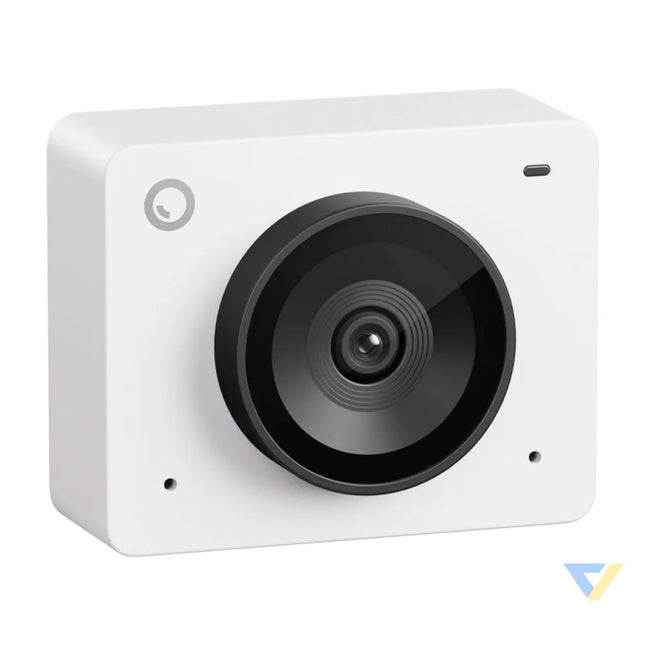 OBSBOT Meet SE webcam (white) Webcams