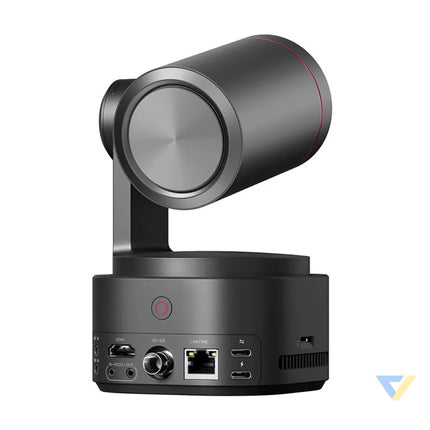 OBSBOT Tail 2 webcam Webcams