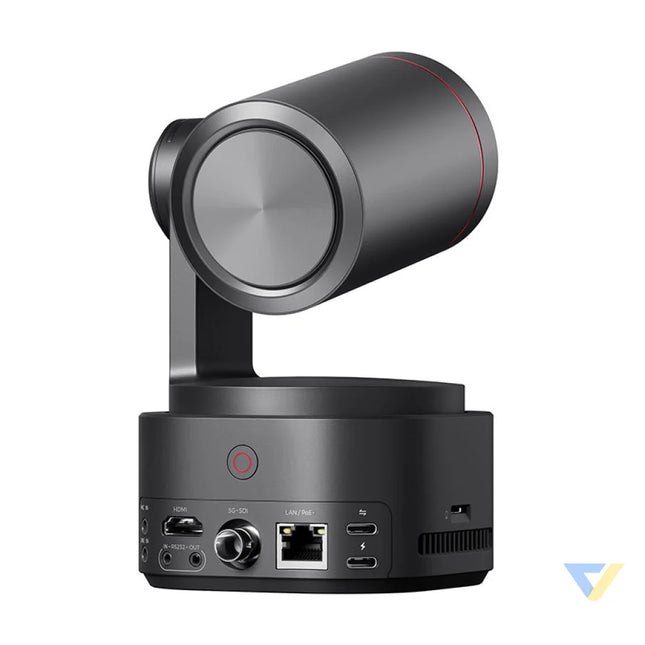 OBSBOT Tail 2 webcam Webcams