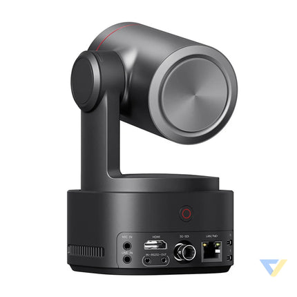 OBSBOT Tail 2 webcam Webcams