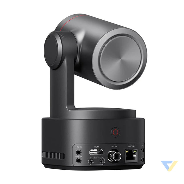OBSBOT Tail 2 webcam Webcams