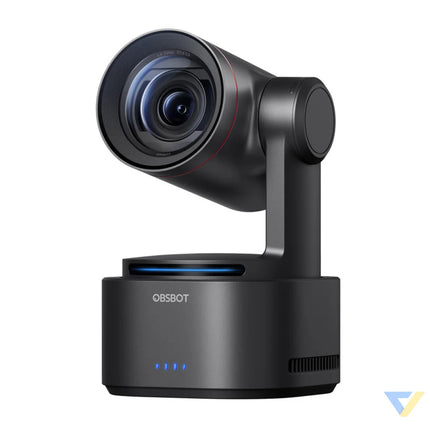 OBSBOT Tail 2 webcam Webcams