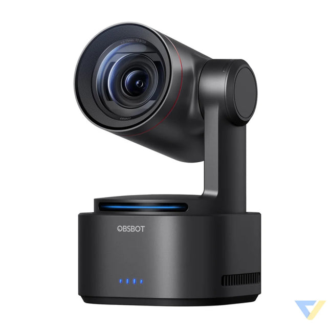 OBSBOT Tail 2 webcam Webcams