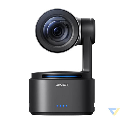 OBSBOT Tail 2 webcam Webcams