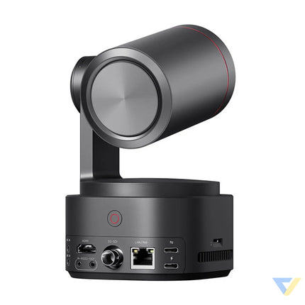 OBSBOT Tail 2 webcam Webcams