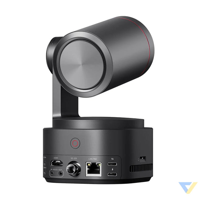 OBSBOT Tail 2 webcam Webcams