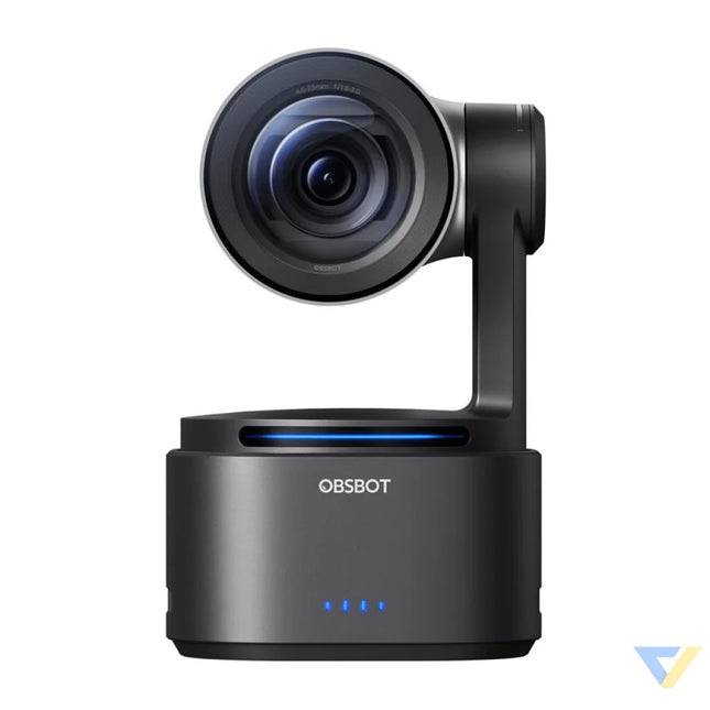 OBSBOT Tail 2 webcam Webcams