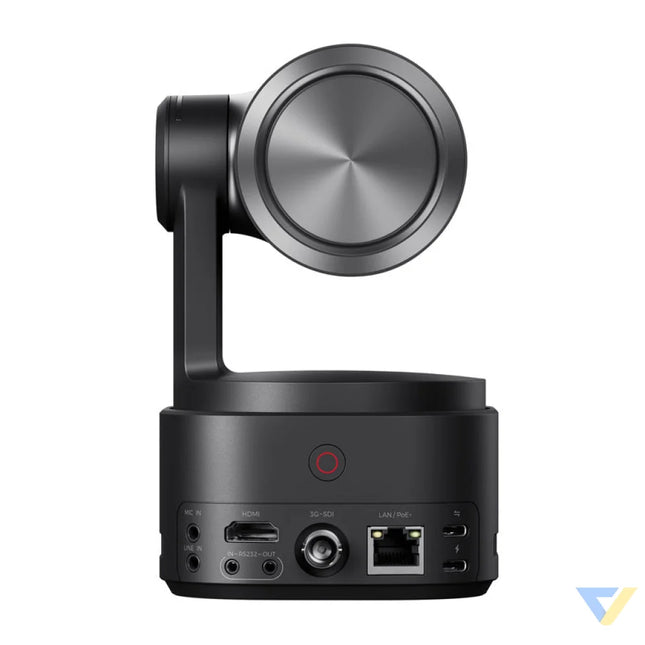 OBSBOT Tail 2 webcam Webcams