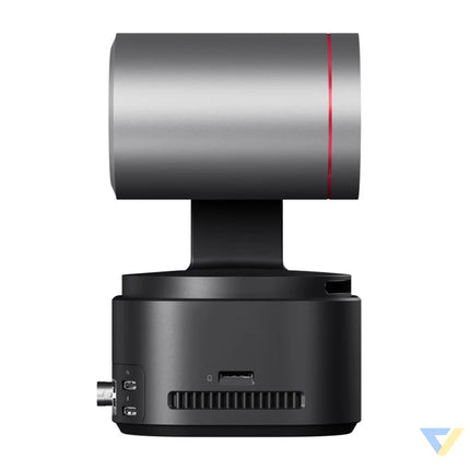 OBSBOT Tail 2 webcam Webcams