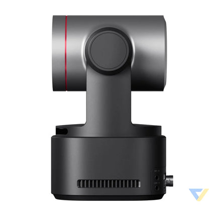OBSBOT Tail 2 webcam Webcams