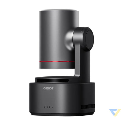 OBSBOT Tail 2 webcam Webcams