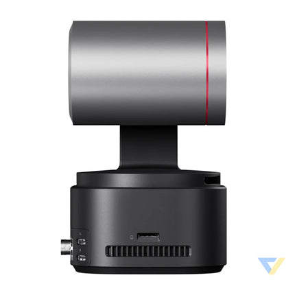 OBSBOT Tail 2 webcam Webcams