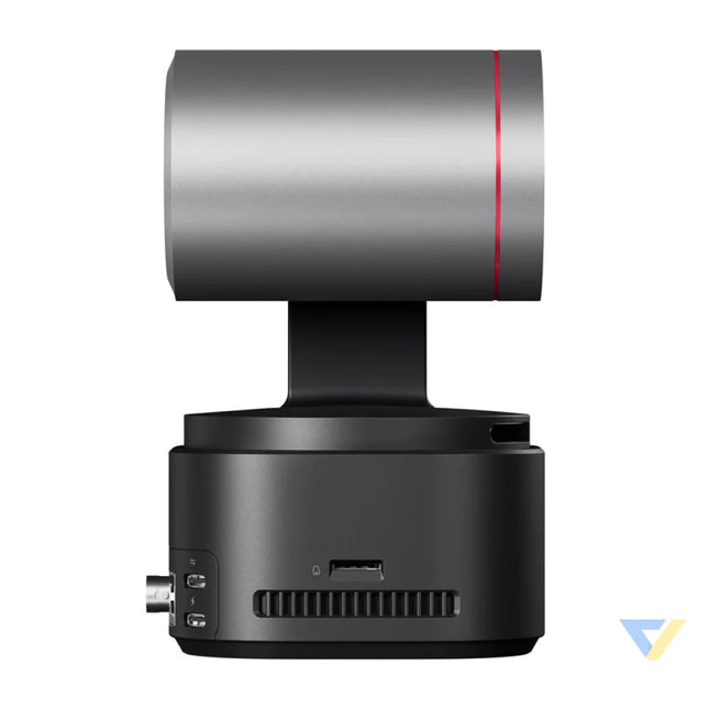 OBSBOT Tail 2 webcam Webcams