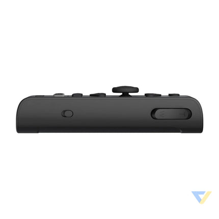 OBSBOT Tail Air camera remote control Other