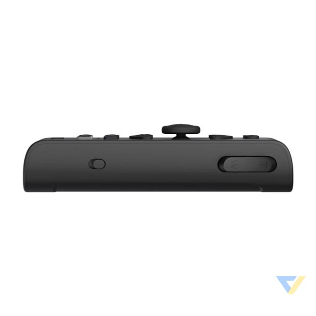 OBSBOT Tail Air camera remote control Other
