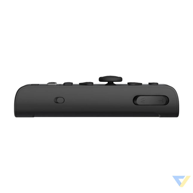 OBSBOT Tail Air camera remote control Other