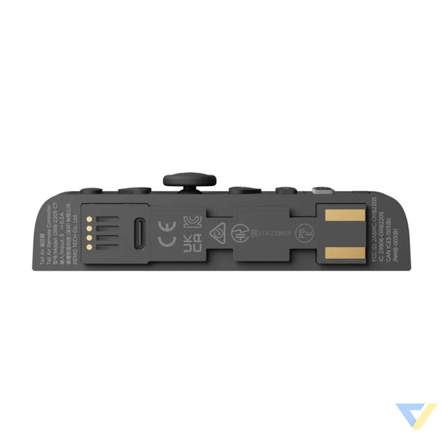 OBSBOT Tail Air camera remote control Other