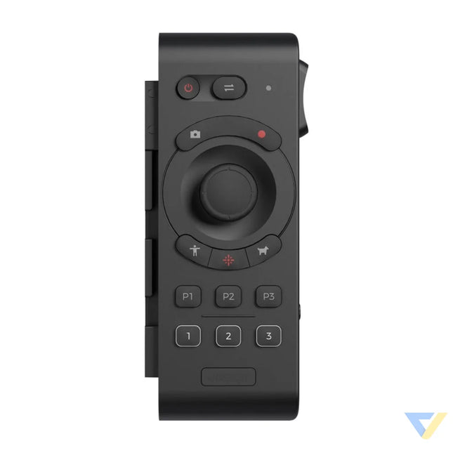 OBSBOT Tail Air camera remote control Other