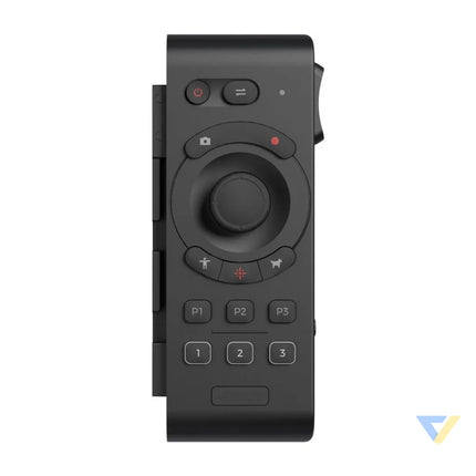 OBSBOT Tail Air camera remote control Other