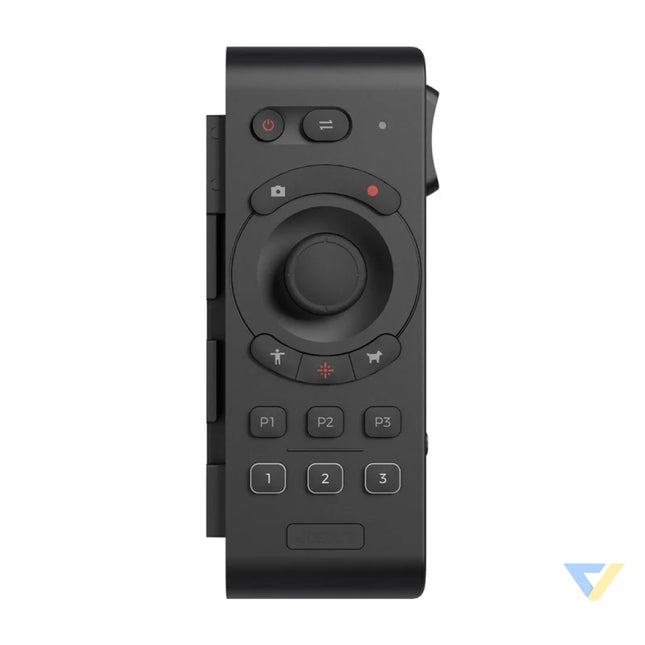 OBSBOT Tail Air camera remote control Other