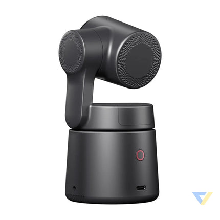 OBSBOT Tail Air PTZ Camera Webcams