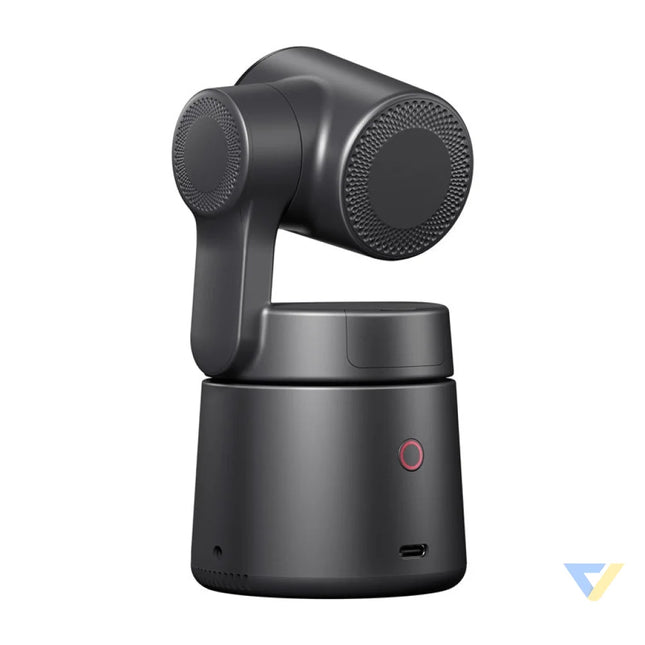 OBSBOT Tail Air PTZ Camera Webcams