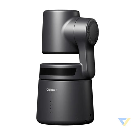 OBSBOT Tail Air PTZ Camera Webcams