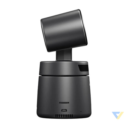 OBSBOT Tail Air PTZ Camera Webcams