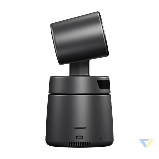 OBSBOT Tail Air PTZ Camera Webcams