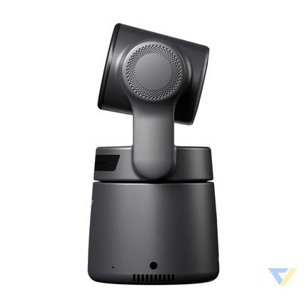 OBSBOT Tail Air PTZ Camera Webcams