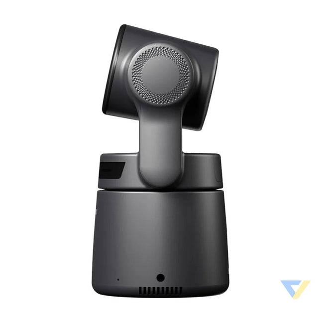 OBSBOT Tail Air PTZ Camera Webcams
