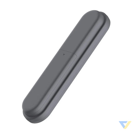 OBSBOT Tiny 2 camera remote control Other