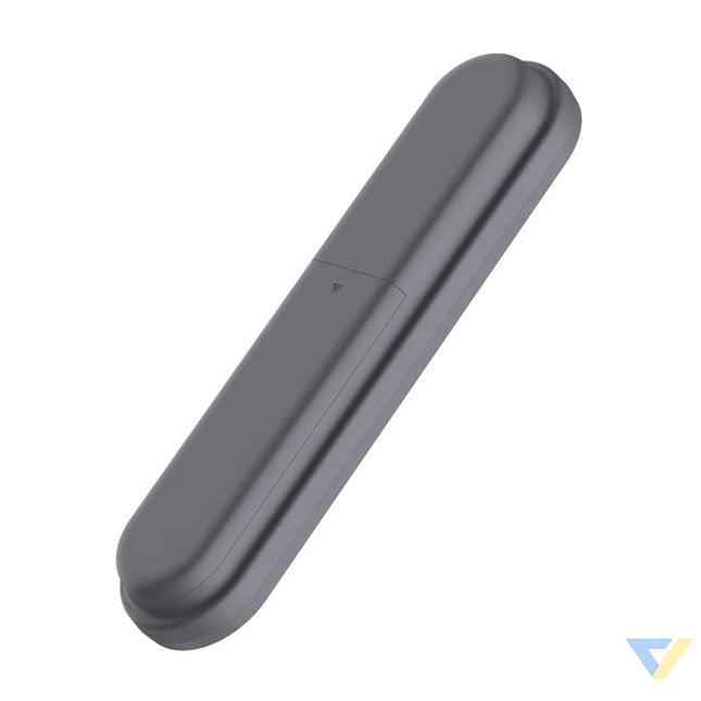 OBSBOT Tiny 2 camera remote control Other