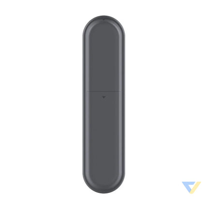 OBSBOT Tiny 2 camera remote control Other
