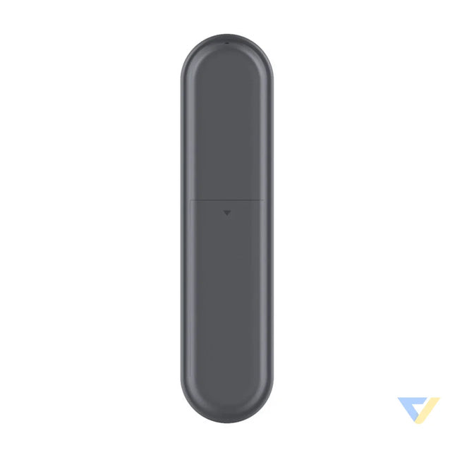OBSBOT Tiny 2 camera remote control Other